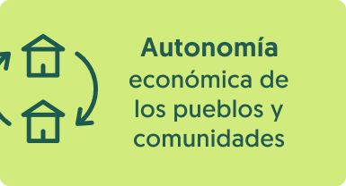 Beneficio 4